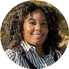 Katherine Moore, LCSW