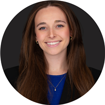 Katherine Morena, MA