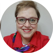 Katherine Murphy, LPC