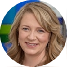 Katherine O'Reilly, CNM