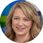 Katherine O'Reilly, CNM