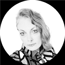 Katherine Oakenshield, LMFT