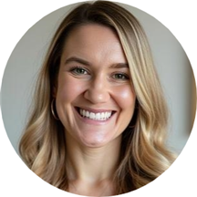 Katherine Oberwager, APRN, RN, NP