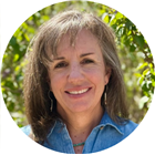 Katherine Orozco, LPC