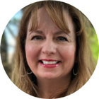 Katherine Patten, LPC