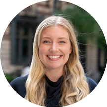 Katherine Peterson, PT, DPT