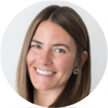 Katherine Peterson, RD, RDN