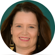 Katherine Pixley, LPCC-S