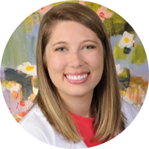 Katherine Quinley, PA-C