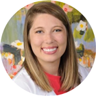 Katherine Quinley, PA-C