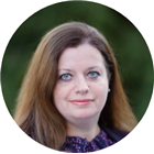 Katherine Rechnio, LCSW-R