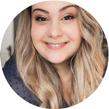 Katherine Rella, MSW, LCSW