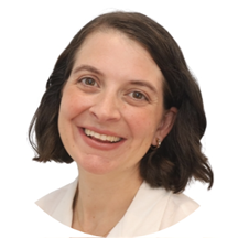 Katherine Robbins, NP