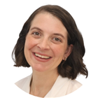 Katherine Robbins, NP