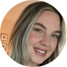 Katherine Roberts, LCSW