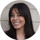 Katherine Robles, LSW