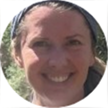 Katherine Roper, LCSW