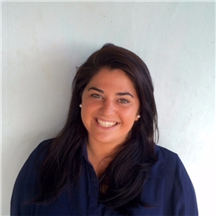 Katherine Rossi, LICSW