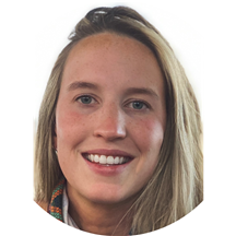 Katherine Schneider, NP