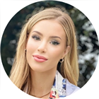 Katherine Soine, PMHNP