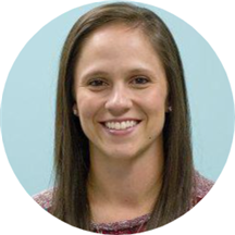 Katherine Stevenson, NP, APRN