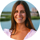 Katherine Tague, LPC