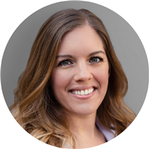 Katherine Talson, MSN, CRNP