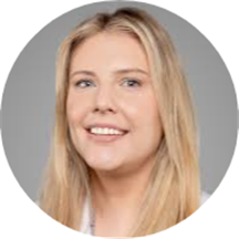 Katherine Tillem, PA