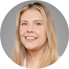 Katherine Tillem, PA