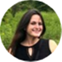 Katherine Valenti, LCSW