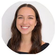 Katherine Washagan, PA