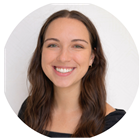 Katherine Washagan, PA