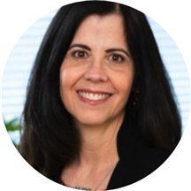 Katherine Weeks, RN, NP