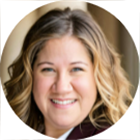 Katherine Wheeler, LCSW