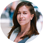 All provider availability