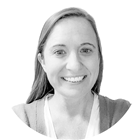 Katherine Williams-Tower, LCSW