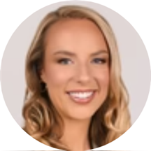 Katherine Winstead, LCSW