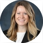 Katherine Zimmerman, MSN