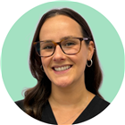 Katherine Zombik, PA