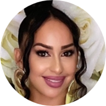 Katherine llopiz, LMHC