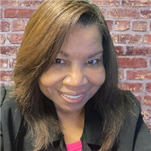 Katheryn Matthews, LCSW