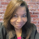 Katheryn Matthews, LCSW