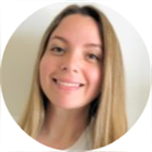 Katheryne Romero Castro, RD, RDN