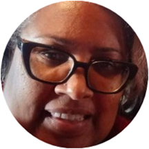 Kathey Wilborn, LCSW