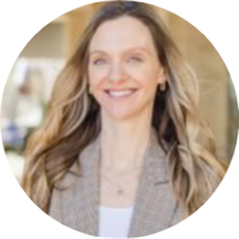 Kathleen Anderson, PA-C