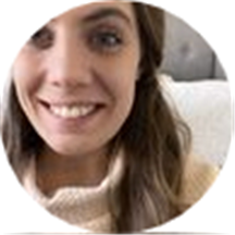 Kathleen Ascanio, RDN, MS