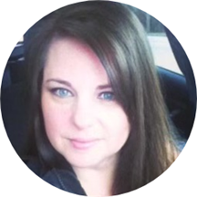 Kathleen Beatty, APRN