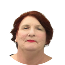 Kathleen Becerril, LCSW, MSW