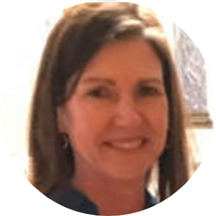 Kathleen Brooks, MSW, LSW