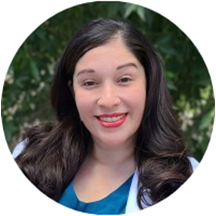 Kathleen Conlon, FNP